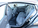 Thumbnail image of 2021 Nissan Altima at Auto House INC