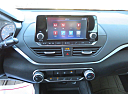 Thumbnail image of 2021 Nissan Altima at Auto House INC