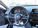 Thumbnail image of 2021 Nissan Altima at Auto House INC