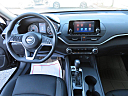 Thumbnail image of 2021 Nissan Altima at Auto House INC
