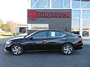 Thumbnail image of 2021 Nissan Altima at Auto House INC