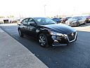 Thumbnail image of 2021 Nissan Altima at Auto House INC