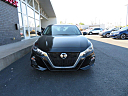 Thumbnail image of 2021 Nissan Altima at Auto House INC
