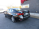 Thumbnail image of 2021 Nissan Altima at Auto House INC
