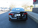 Thumbnail image of 2021 Nissan Altima at Auto House INC