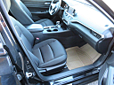 Thumbnail image of 2021 Nissan Altima at Auto House INC