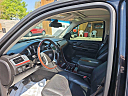 2009 Cadillac Escalade Base at Kuehn Auto Sales