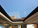 Thumbnail image of 2009 Cadillac Escalade at Kuehn Auto Sales