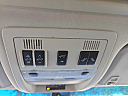 Thumbnail image of 2009 Cadillac Escalade at Kuehn Auto Sales