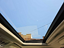 Thumbnail image of 2009 Cadillac Escalade at Kuehn Auto Sales