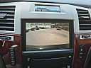 Thumbnail image of 2009 Cadillac Escalade at Kuehn Auto Sales