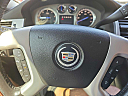 Thumbnail image of 2009 Cadillac Escalade at Kuehn Auto Sales