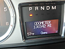 Thumbnail image of 2009 Cadillac Escalade at Kuehn Auto Sales