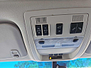 Thumbnail image of 2009 Cadillac Escalade at Kuehn Auto Sales