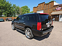 Thumbnail image of 2009 Cadillac Escalade at Kuehn Auto Sales