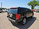 Thumbnail image of 2009 Cadillac Escalade at Kuehn Auto Sales