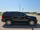 Thumbnail image of 2009 Cadillac Escalade at Kuehn Auto Sales