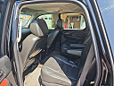 Thumbnail image of 2009 Cadillac Escalade at Kuehn Auto Sales
