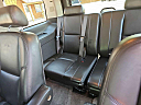 Thumbnail image of 2009 Cadillac Escalade at Kuehn Auto Sales