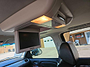 Thumbnail image of 2009 Cadillac Escalade at Kuehn Auto Sales