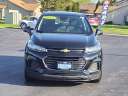 Thumbnail image of 2019 Chevrolet Trax at Serra Buick Gmc Champaign