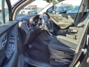 Thumbnail image of 2019 Chevrolet Trax at Serra Buick Gmc Champaign
