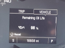Thumbnail image of 2019 Chevrolet Trax at Serra Buick Gmc Champaign