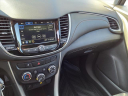 Thumbnail image of 2019 Chevrolet Trax at Serra Buick Gmc Champaign