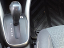 Thumbnail image of 2019 Chevrolet Trax at Serra Buick Gmc Champaign