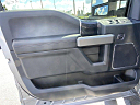 Thumbnail image of 2022 Ford F-250 Super Duty at Hutchinson Mitsubishi