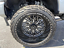 Thumbnail image of 2022 Ford F-250 Super Duty at Hutchinson Mitsubishi