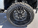 Thumbnail image of 2022 Ford F-250 Super Duty at Hutchinson Mitsubishi