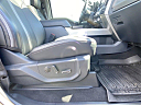 Thumbnail image of 2022 Ford F-250 Super Duty at Hutchinson Mitsubishi