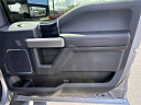 Thumbnail image of 2022 Ford F-250 Super Duty at Hutchinson Mitsubishi