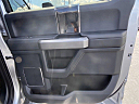 Thumbnail image of 2022 Ford F-250 Super Duty at Hutchinson Mitsubishi
