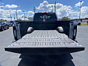 Thumbnail image of 2022 Ford F-250 Super Duty at Hutchinson Mitsubishi