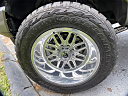 Thumbnail image of 2022 Ford F-250 Super Duty at Hutchinson Mitsubishi