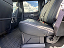 Thumbnail image of 2022 Ford F-250 Super Duty at Hutchinson Mitsubishi