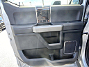 Thumbnail image of 2022 Ford F-250 Super Duty at Hutchinson Mitsubishi