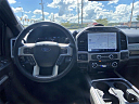 Thumbnail image of 2022 Ford F-250 Super Duty at Hutchinson Mitsubishi