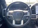 Thumbnail image of 2022 Ford F-250 Super Duty at Hutchinson Mitsubishi