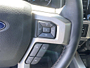 Thumbnail image of 2022 Ford F-250 Super Duty at Hutchinson Mitsubishi