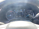 Thumbnail image of 2022 Ford F-250 Super Duty at Hutchinson Mitsubishi