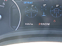 Thumbnail image of 2022 Ford F-250 Super Duty at Hutchinson Mitsubishi