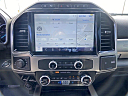 Thumbnail image of 2022 Ford F-250 Super Duty at Hutchinson Mitsubishi