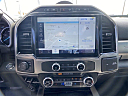 Thumbnail image of 2022 Ford F-250 Super Duty at Hutchinson Mitsubishi