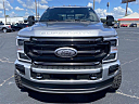 Thumbnail image of 2022 Ford F-250 Super Duty at Hutchinson Mitsubishi