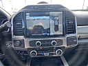 Thumbnail image of 2022 Ford F-250 Super Duty at Hutchinson Mitsubishi