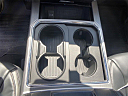 Thumbnail image of 2022 Ford F-250 Super Duty at Hutchinson Mitsubishi