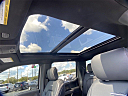 Thumbnail image of 2022 Ford F-250 Super Duty at Hutchinson Mitsubishi